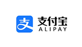 支付宝