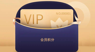 淘卡API软件