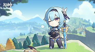 天猫直充