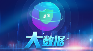 淘卡令牌