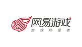 网易游戏
