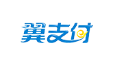 翼支付